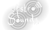 AstroSounds!